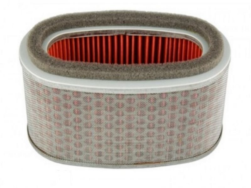 Фильтр воздушный OEM Honda 17213-MEG-000