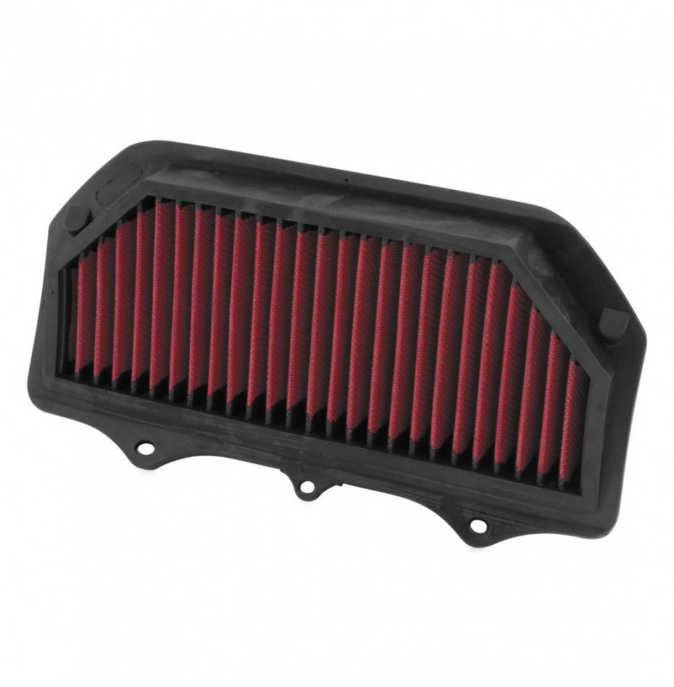 Фильтр воздушный OEM Suzuki 13780-14J00