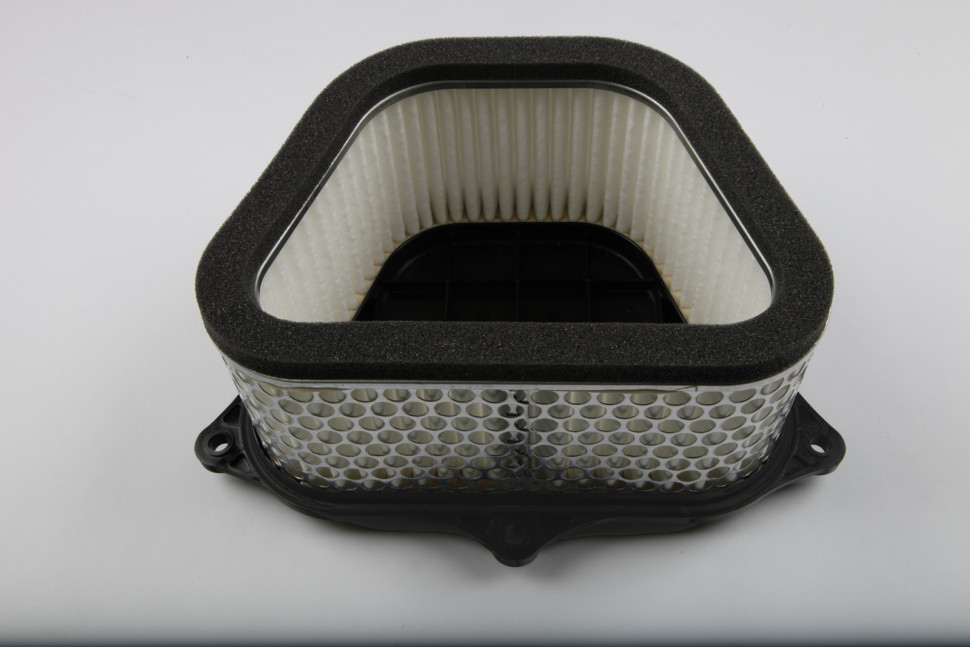 Фильтр воздушный OEM Suzuki 13780-24F02-000
