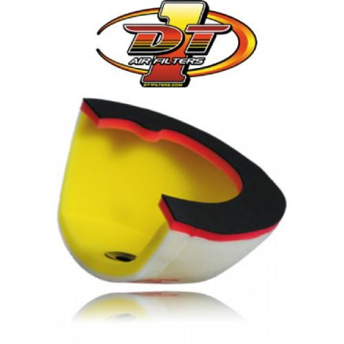 DT-1 DT-170-02NO Фильтр воздушный для Suzuki RM80 86-02