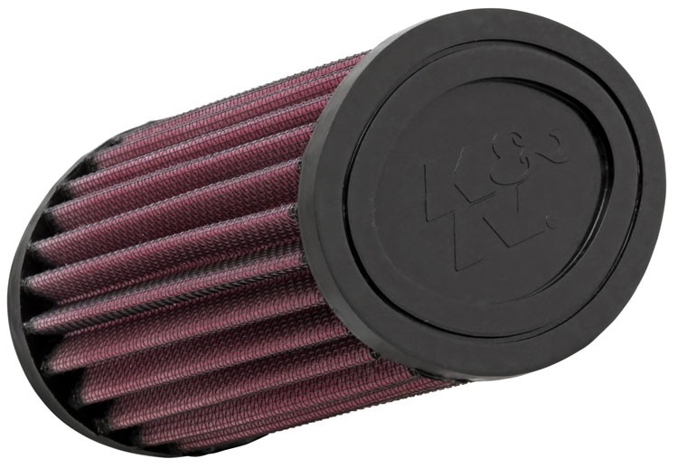 KN TB-1610 Воздушный фильтр пониженного сопротивления
