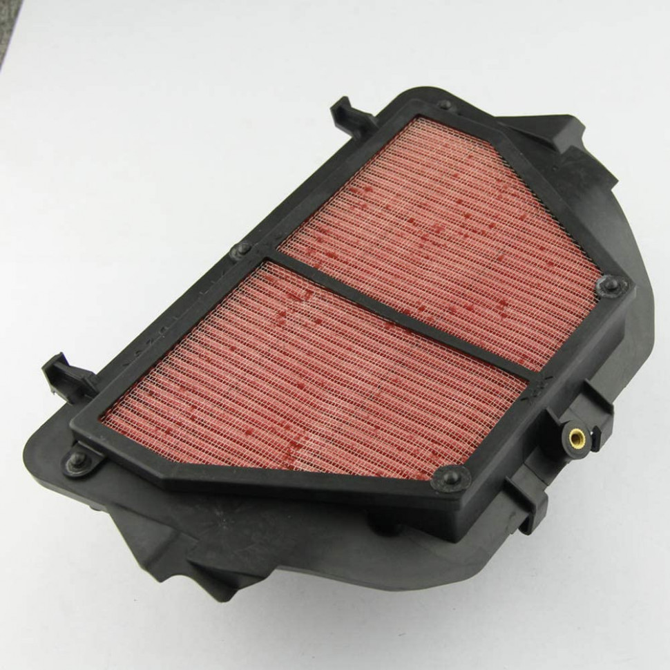 Фильтр воздушный OEM Yamaha 13S-14450-30