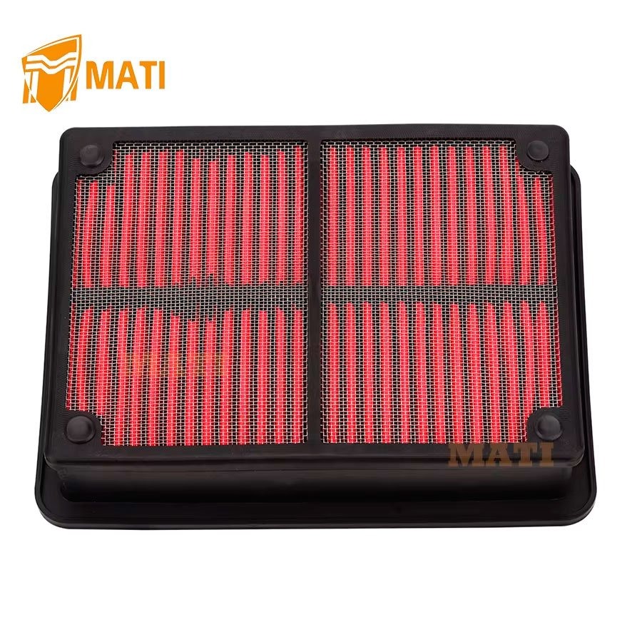 Mati Воздушный фильтр для Yamaha XV1900 (1D7-14461-00-00, 1D7-14461-01-00)