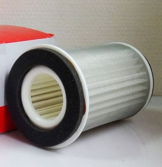 Фильтр воздушный OEM Yamaha 1UF-14451-00-00