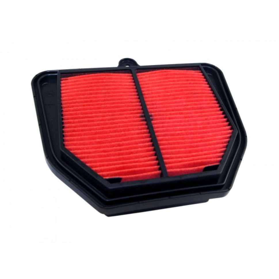 Фильтр воздушный OEM Yamaha 2D1-14451-00-00