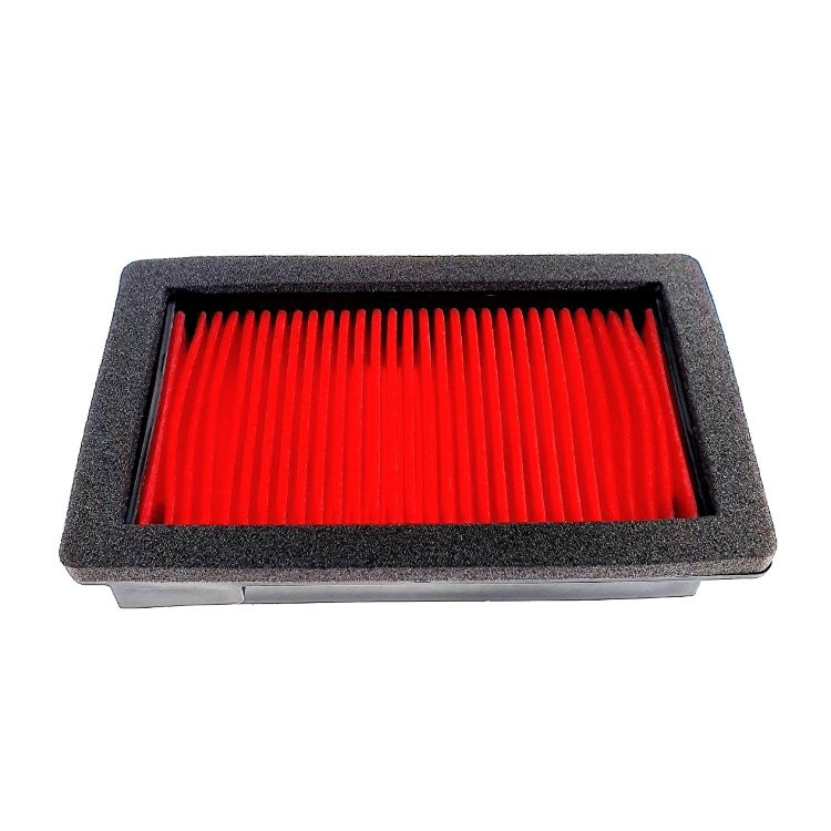 Фильтр воздушный OEM Yamaha 5VK-E4451-00-00