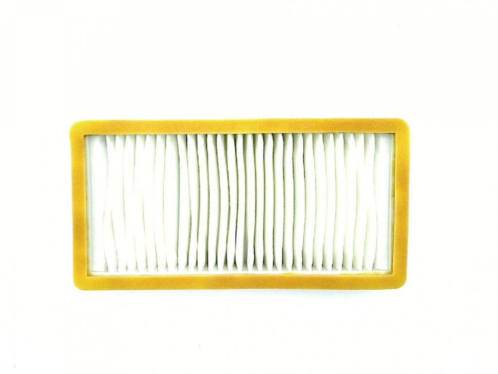 Фильтр воздушный OEM Yamaha 4NX-14451-00