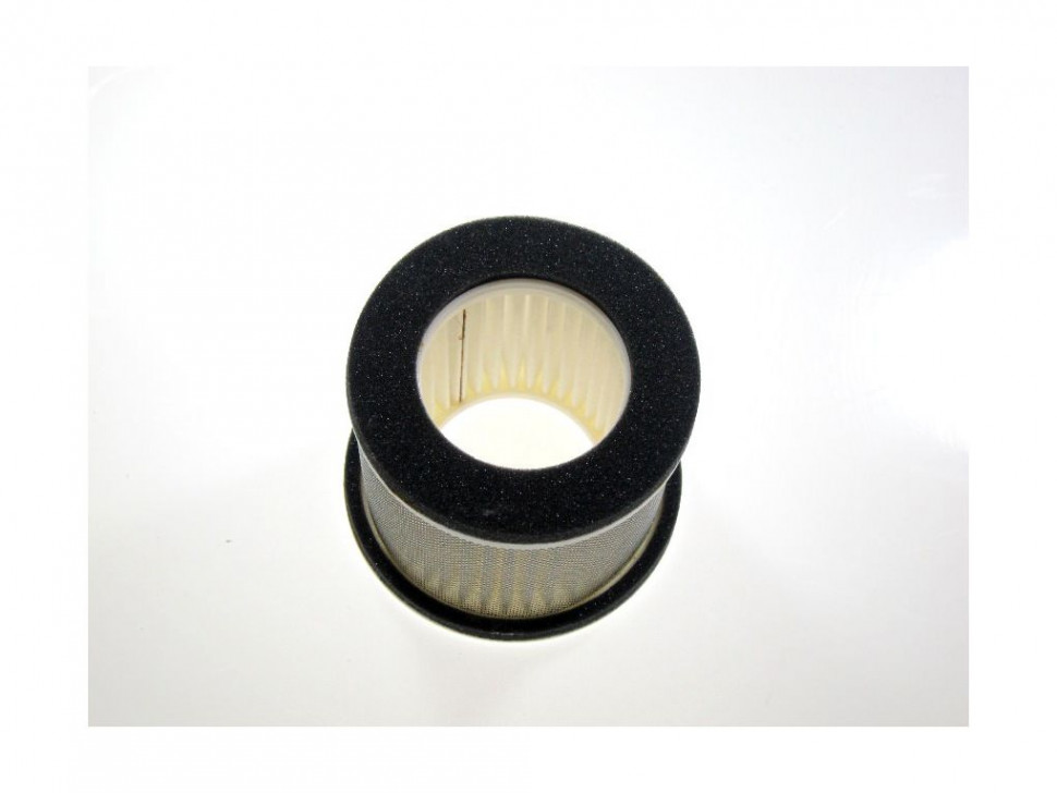 Фильтр воздушный OEM Yamaha 3TJ-14451-00-00