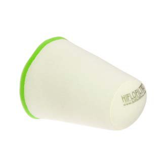 Воздушный фильтр HIFLO FILTRO – HFF4022