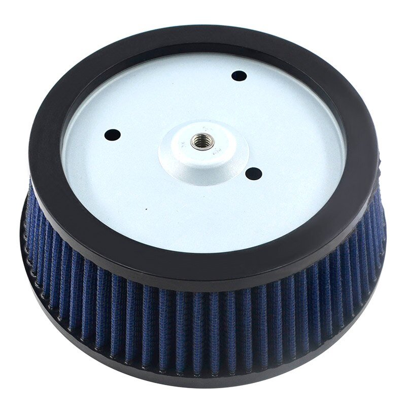 Воздушный Фильтр AHL Harley-Davidson 29442-99A, 29442-99B, 29442-99C, 29442-99D