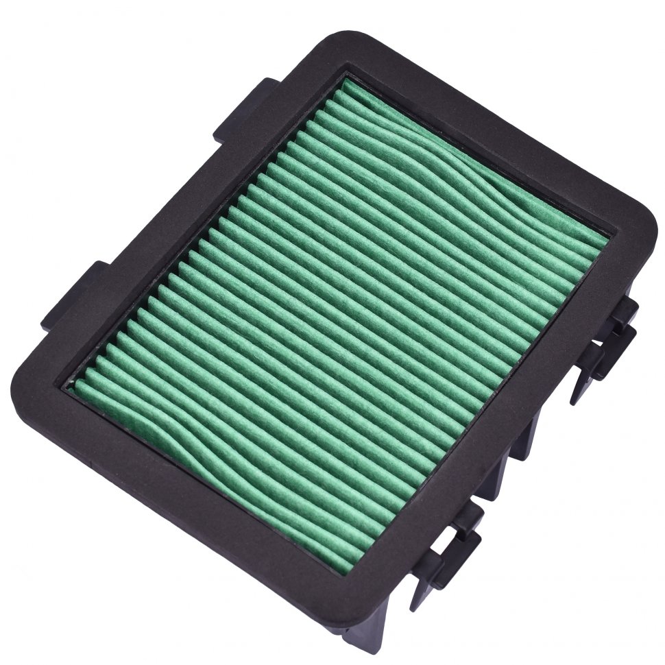 KTM OEM 93006015000 Фильтр воздушный