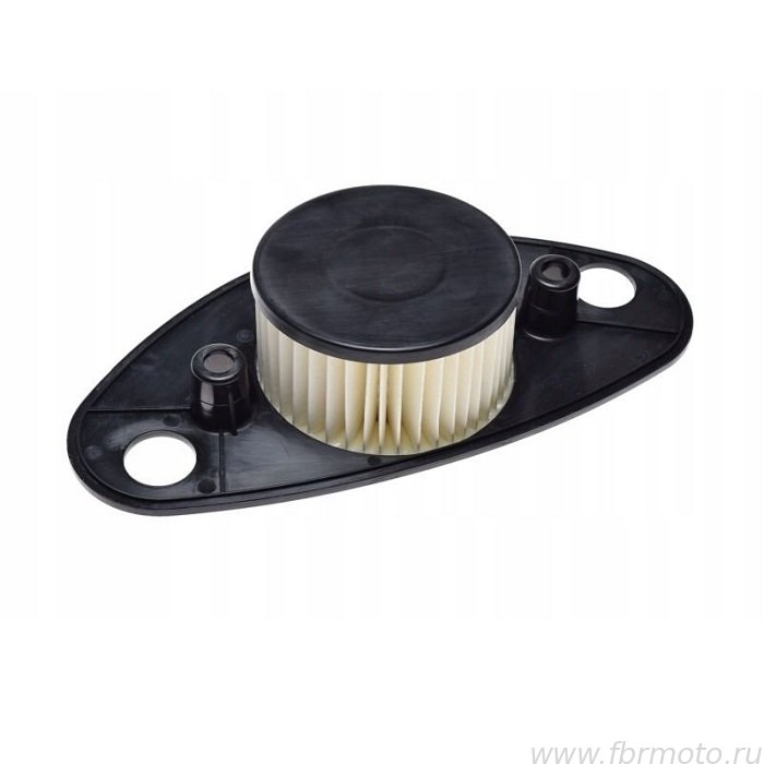 Emgo Воздушный фильтр VL800 Volusia 01-04 / OEM 13780-41F00