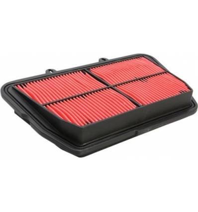 Emgo Воздушный фильтр Triumph Tiger 800 / OEM T2200557 / HFA6501