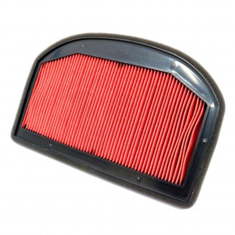 Emgo Воздушный фильтр Triumph Tiger 1200 / OEM T2209555 / HFA6510