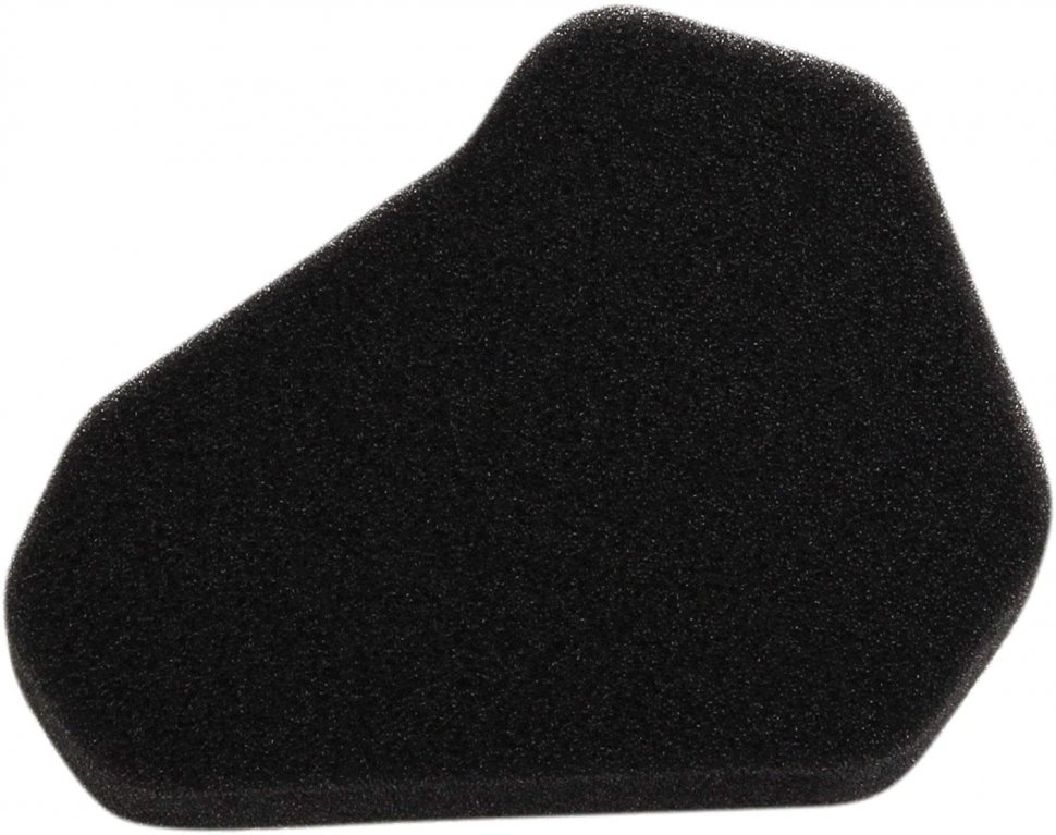 Фильтр воздушный Yamaha OEM 1P6-E4451-01-00