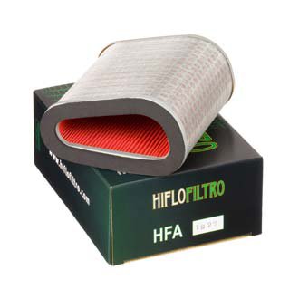 Воздушный фильтр HIFLO FILTRO – HFA1927