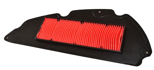Воздушный фильтр Champion CAF0304WS (HFA1304)