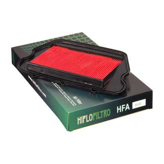 Воздушный фильтр HIFLO FILTRO – HFA1910