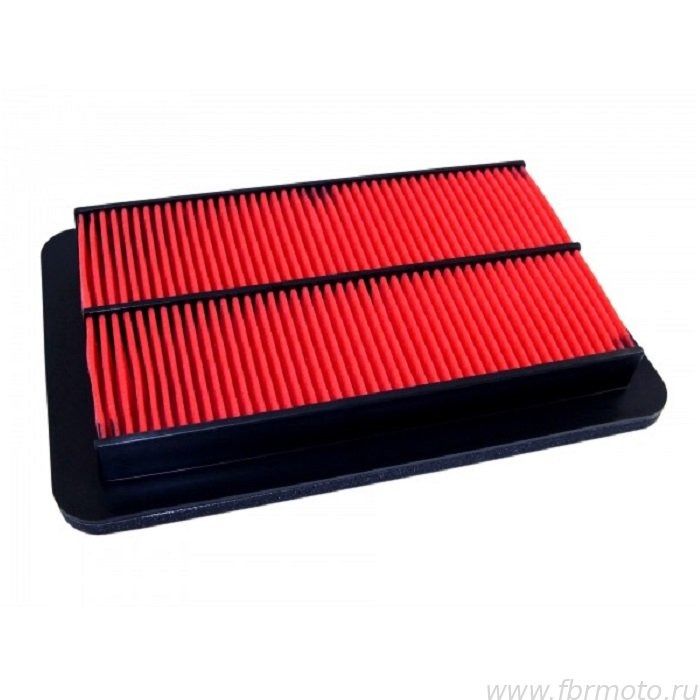 Фильтр воздушный OEM Yamaha 2S3-14451-00