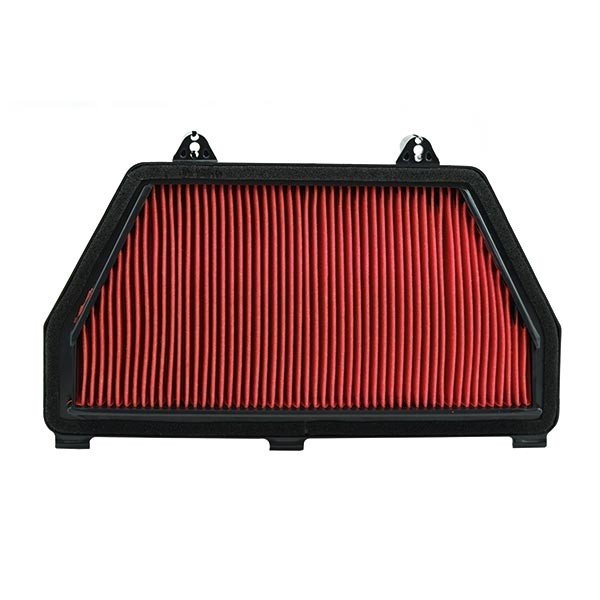 Meiwa Воздушный фильтр MIW H1262 (HFA1620)