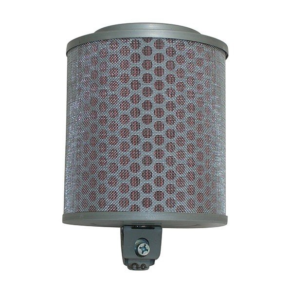 Meiwa Воздушный фильтр MIW H1210 (HFA1920)