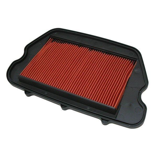 Meiwa Воздушный фильтр MIW H1193 (HFA1910)