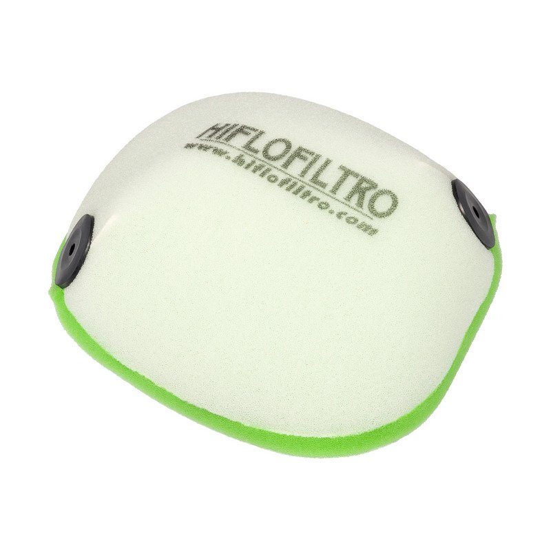Воздушный фильтр HIFLO FILTRO – HFF5020
