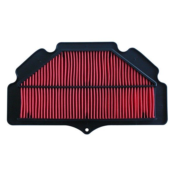 Meiwa Воздушный фильтр MIW S3166 (HFA3613)