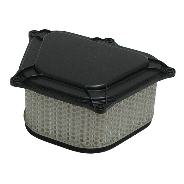 Meiwa Воздушный фильтр MIW S3164 (HFA3907)