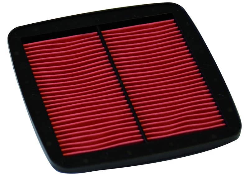 Champion J325 Воздушный фильтр Suzuki RF 600/900 93-98