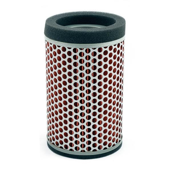 Meiwa Воздушный фильтр MIW Y4250 (HFA4920)