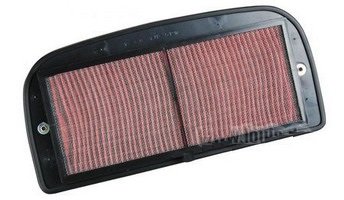 Champion T429 Воздушный фильтр Yamaha YZF 1000 R1 02-03