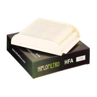 Воздушный фильтр HIFLO FILTRO – HFA4904