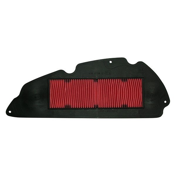 Meiwa Воздушный фильтр MIW H1234 (HFA1304)