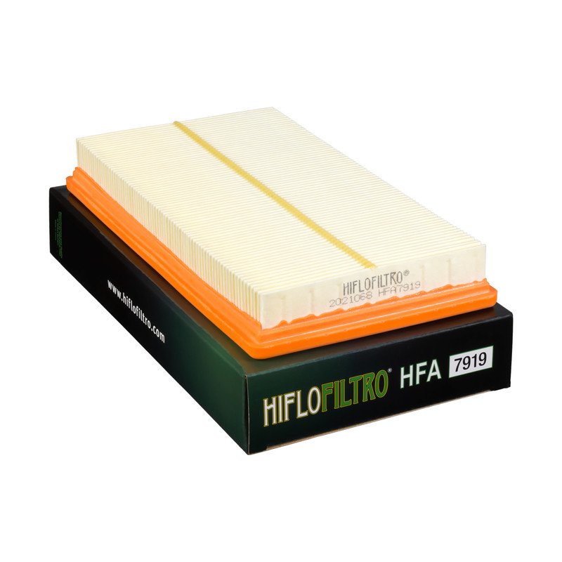 Воздушный фильтр HIFLO FILTRO – HFA7919