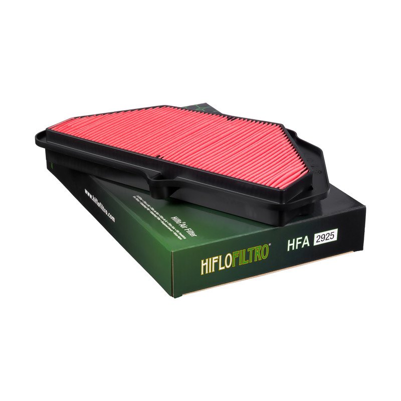 Воздушный фильтр HIFLO FILTRO – HFA2925