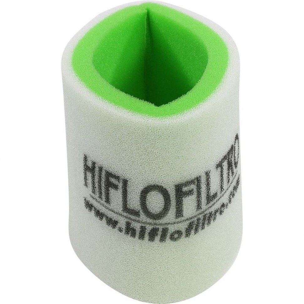 Воздушный фильтр HifloFiltro HFF2029