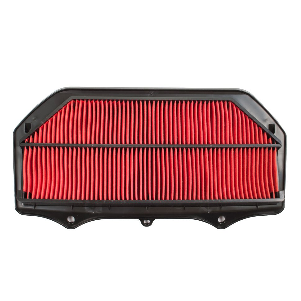 Emgo Воздушный фильтр GSX-R600 / GSX-R750 2011-2015 HFA3620