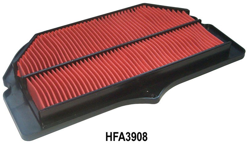 Emgo Воздушный фильтр GSX-R600/ GSX-R750/ GSX-R1000 / HFA3908