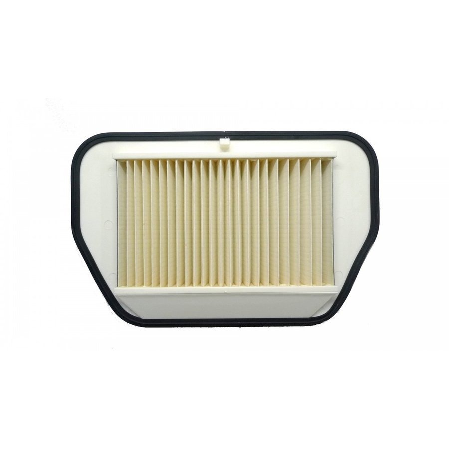 Фильтр воздушный OEM Yamaha 3LN-14451-00-00
