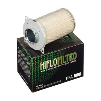 Воздушный фильтр HIFLO FILTRO – HFA3909