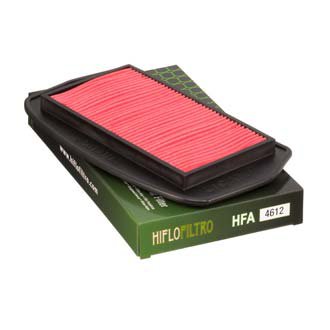 Воздушный фильтр HIFLO FILTRO – HFA4612