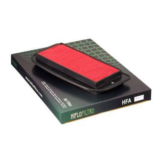 Воздушный фильтр HIFLO FILTRO – HFA4916