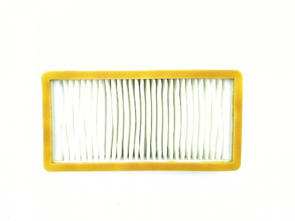 Фильтр воздушный OEM Yamaha 4NX-14451-00