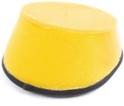 Фильтр воздушный OEM Yamaha 4XM-14451-00-00