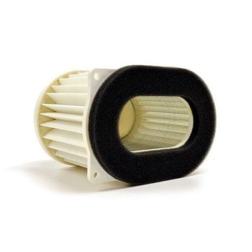 Фильтр воздушный OEM Yamaha 4XY-14451-01
