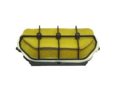 Воздушный фильтр OEM 5EB-14450-01-00 Yamaha R6 99-02