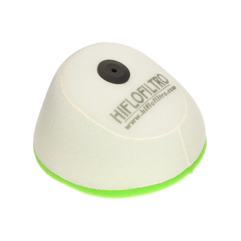 Воздушный фильтр HIFLO FILTRO – HFF3013