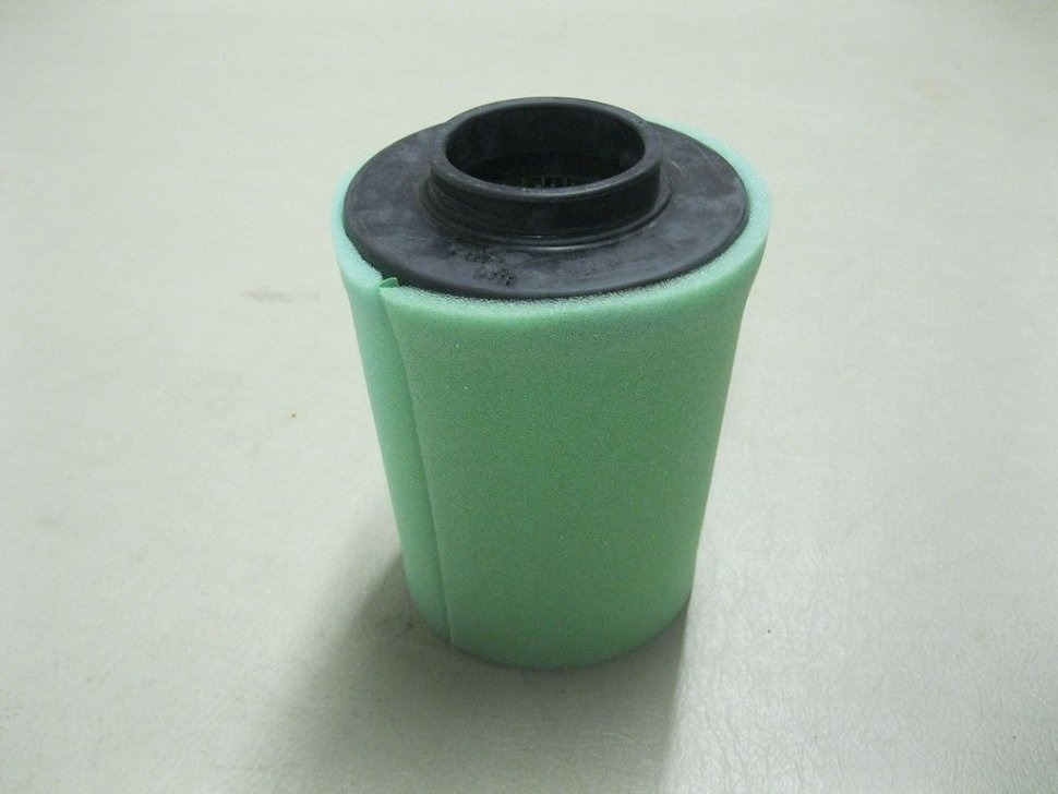BRP OEM 707800174 Фильтр воздушный Can-Am G1 500/650/800