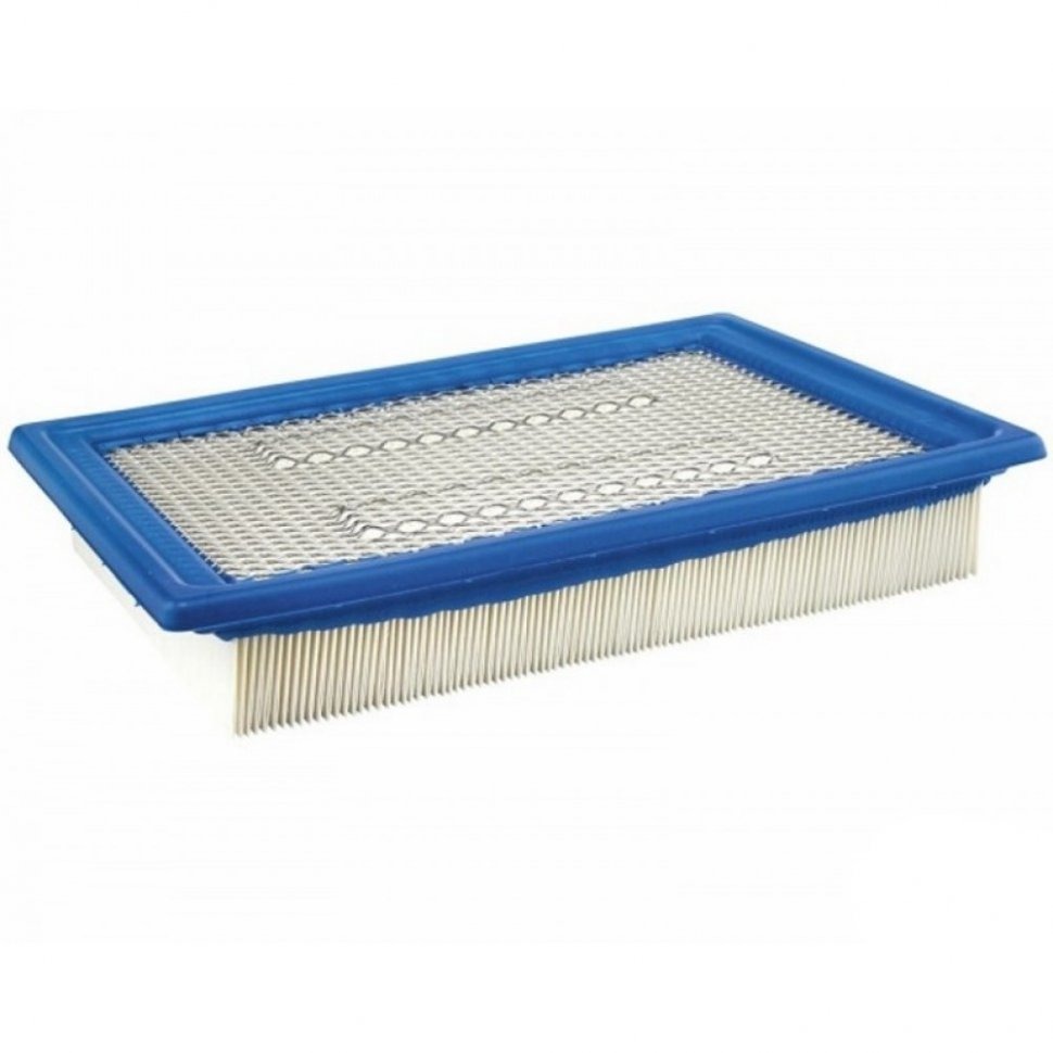 Воздушный фильтр BRP Spyder OEM 707800306